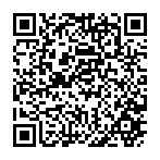 www.houseinfo.tw房屋網-台中日出登陽,日出登陽,台中北屯日出登陽-QRCode
