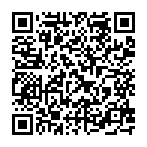 www.houseinfo.tw房屋網-台中日南甲天下,日南甲天下,台中大甲日南甲天下-QRCode