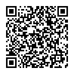 www.houseinfo.tw房屋網-台中日安埕,日安埕,台中沙鹿日安埕-QRCode