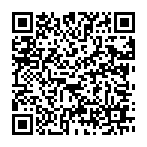 www.houseinfo.tw房屋網-台中日安大城,日安大城,台中潭子日安大城-QRCode