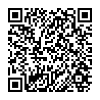 www.houseinfo.tw房屋網-台中日安大道,日安大道,台中太平日安大道-QRCode