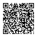 www.houseinfo.tw房屋網-台中日安花園,日安花園,台中北屯日安花園-QRCode
