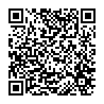 www.houseinfo.tw房屋網-台中日月光,日月光,台中沙鹿日月光-QRCode