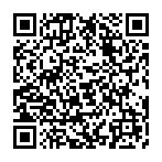 www.houseinfo.tw房屋網-台中日爾曼,日爾曼,台中梧棲日爾曼-QRCode