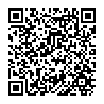 www.houseinfo.tw房屋網-台中日盛大樓,日盛大樓,台中西區日盛大樓-QRCode