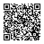www.houseinfo.tw房屋網-台中日耳曼社區,日耳曼社區,台中梧棲日耳曼社區-QRCode