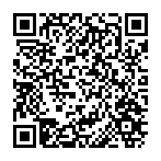 www.houseinfo.tw房屋網-台中日莊大樓,日莊大樓,台中西區日莊大樓-QRCode