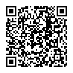 www.houseinfo.tw房屋網-台中早安水湳,早安水湳,台中北屯早安水湳-QRCode