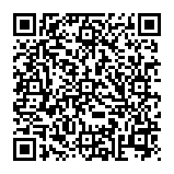 www.houseinfo.tw房屋網-台中早安衛道新世界,早安衛道新世界,台中北區早安衛道新世界-QRCode