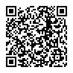 www.houseinfo.tw房屋網-台中早安黎明,早安黎明,台中南屯早安黎明-QRCode