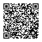 www.houseinfo.tw房屋網-台中旺展青松墅,旺展青松墅,台中沙鹿旺展青松墅-QRCode