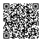 www.houseinfo.tw房屋網-台中旺庭大觀21,旺庭大觀21,台中潭子旺庭大觀21-QRCode