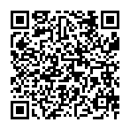 www.houseinfo.tw房屋網-台中昇佳上邑,昇佳上邑,台中大肚昇佳上邑-QRCode