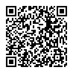 www.houseinfo.tw房屋網-台中昇佳景邑,昇佳景邑,台中龍井昇佳景邑-QRCode