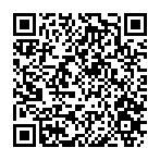 www.houseinfo.tw房屋網-台中昇佳綠邑,昇佳綠邑,台中龍井昇佳綠邑-QRCode