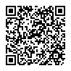 www.houseinfo.tw房屋網-台中昇佳美邑,昇佳美邑,台中龍井昇佳美邑-QRCode