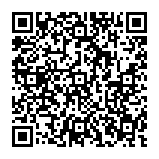 www.houseinfo.tw房屋網-台中昇揚四季文華,昇揚四季文華,台中西屯昇揚四季文華-QRCode