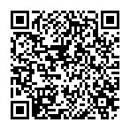 www.houseinfo.tw房屋網-台中昇揚擎月,昇揚擎月,台中西屯昇揚擎月-QRCode