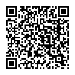 www.houseinfo.tw房屋網-台中昇揚臻澄,昇揚臻澄,台中沙鹿昇揚臻澄-QRCode