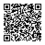 www.houseinfo.tw房屋網-台中昇祐薪巢,昇祐薪巢,台中龍井昇祐薪巢-QRCode