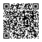 www.houseinfo.tw房屋網-台中昇祐One Plus,昇祐One Plus,台中梧棲昇祐One Plus-QRCode
