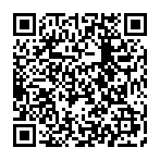 www.houseinfo.tw房屋網-台中昌平尊邸,昌平尊邸,台中北屯昌平尊邸-QRCode