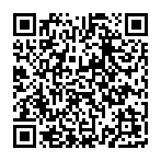 www.houseinfo.tw房屋網-台中昌祐又一讚,昌祐又一讚,台中梧棲昌祐又一讚-QRCode
