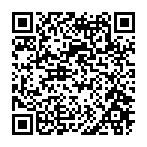 www.houseinfo.tw房屋網-台中昌祐品蔚,昌祐品蔚,台中南屯昌祐品蔚-QRCode
