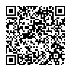 www.houseinfo.tw房屋網-台中昌祐品觀,昌祐品觀,台中南屯昌祐品觀-QRCode