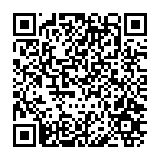 www.houseinfo.tw房屋網-台中昌祐品閣,昌祐品閣,台中南屯昌祐品閣-QRCode