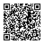 www.houseinfo.tw房屋網-台中昌臨皇家,昌臨皇家,台中大肚昌臨皇家-QRCode