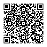 www.houseinfo.tw房屋網-台中昌遠生活藝術家,昌遠生活藝術家,台中霧峰昌遠生活藝術家-QRCode