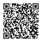 www.houseinfo.tw房屋網-台中明園,明園,台中北區明園-QRCode