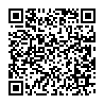 www.houseinfo.tw房屋網-台中明境,明境,台中南屯明境-QRCode