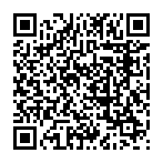 www.houseinfo.tw房屋網-台中明日享享,明日享享,台中清水明日享享-QRCode