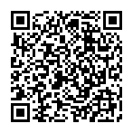 www.houseinfo.tw房屋網-台中明道上吉,明道上吉,台中烏日明道上吉-QRCode