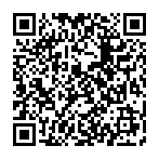 www.houseinfo.tw房屋網-台中明道天廈,明道天廈,台中烏日明道天廈-QRCode