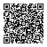 www.houseinfo.tw房屋網-台中明道家園二期,明道家園二期,台中烏日明道家園二期-QRCode