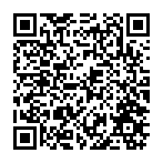 www.houseinfo.tw房屋網-台中明道花園城,明道花園城,台中烏日明道花園城-QRCode