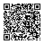 www.houseinfo.tw房屋網-台中昕晟心城,昕晟心城,台中沙鹿昕晟心城-QRCode