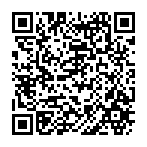 www.houseinfo.tw房屋網-台中星光原墅,星光原墅,台中西屯星光原墅-QRCode