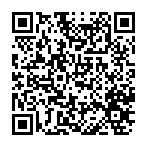 www.houseinfo.tw房屋網-台中星晴空,星晴空,台中沙鹿星晴空-QRCode