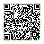 www.houseinfo.tw房屋網-台中映像水蓮,映像水蓮,台中北屯映像水蓮-QRCode