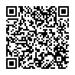 www.houseinfo.tw房屋網-台中映山水,映山水,台中潭子映山水-QRCode