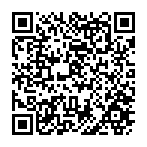 www.houseinfo.tw房屋網-台中春上楓樹,春上楓樹,台中南屯春上楓樹-QRCode