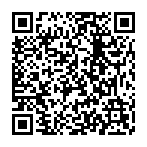 www.houseinfo.tw房屋網-台中春夢紅樓,春夢紅樓,台中北屯春夢紅樓-QRCode