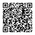 www.houseinfo.tw房屋網-台中春天綠邵,春天綠邵,台中西屯春天綠邵-QRCode
