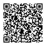 www.houseinfo.tw房屋網-台中春天陽光小屋,春天陽光小屋,台中東勢春天陽光小屋-QRCode