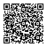 www.houseinfo.tw房屋網-台中春天陽光小鎮,春天陽光小鎮,台中東區春天陽光小鎮-QRCode