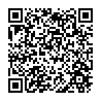 www.houseinfo.tw房屋網-台中春風小鎮,春風小鎮,台中大雅春風小鎮-QRCode